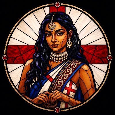 DesiRebellion's profile picture