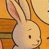 Profilbild von Kylian