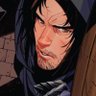 Profilbild von #1 hiyuki fan