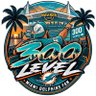 300 Level at the HardRock's profile picture