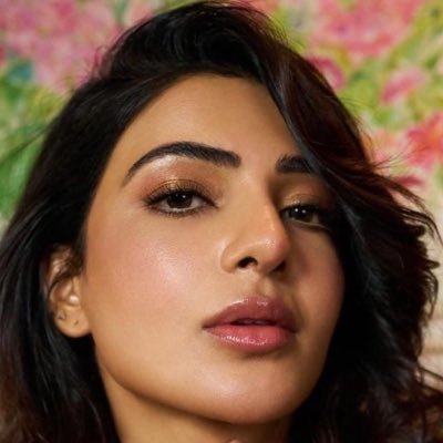 pink_jese's profile picture