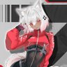 Profilbild von Shibuya 64 | VGM Composer
