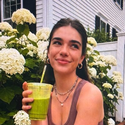 kirtandopamine's profile picture