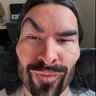 Fran Maica profil fotoğrafı