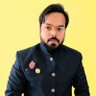 Vienod Raj Verma's profile picture