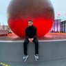 Brens's profile picture
