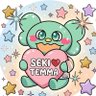 Profilbild von 🍭(momo)💝
