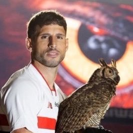 gui's profile picture