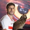 gui's profile picture