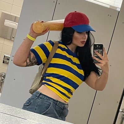cutiebutevil_'s profile picture