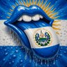 Snyder's 🇸🇻🫂🇺🇸 的头像