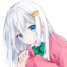 ターキーレッグ's profile picture