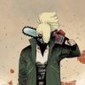 Profilbild von Nickfreeman