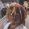 CANGURU PERNETA profil fotoğrafı