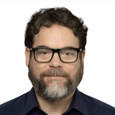 Pierre-Luc Brillant's profile picture