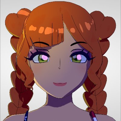 azephynight's profile picture