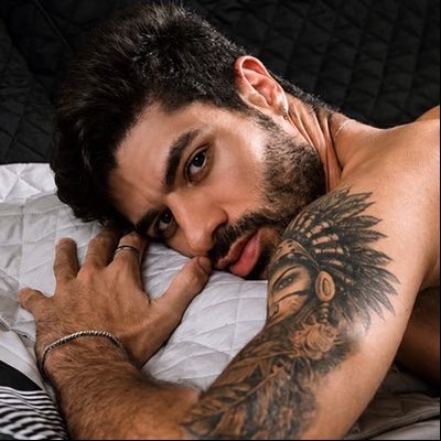 AndreassaDOT's profile picture