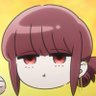 Profilbild von ユウタロス