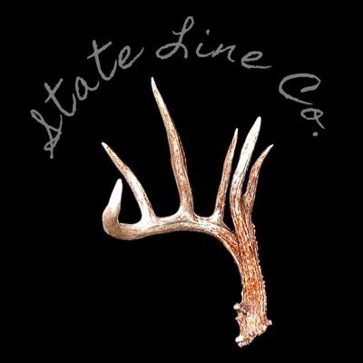 StateLineCo's profile picture