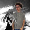 Profilbild von gio* #Yo(Pra)y