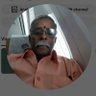 Kahli's profile picture