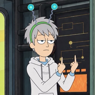 TTTuNNN's profile picture
