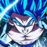 DatZero9's profile picture