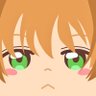 stella card captors profil fotoğrafı