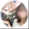 Profilbild von ゆず 福岡兵庫参戦
