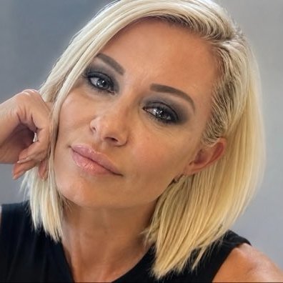 Jamie Bonkiewicz's profile picture