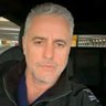 Benjamin john profil fotoğrafı