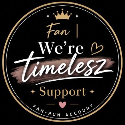 Fan_WTSupp0rt's profile picture