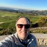 Steve's profile picture