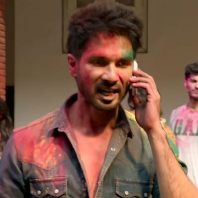 DineshX18's profile picture