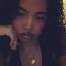 𑣲's profile picture