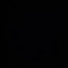 Katayoun's profile picture