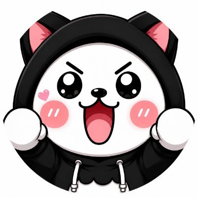 GuVXS1GEpd6KLzg's profile picture