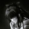 Profilbild von Kurokami