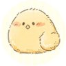 ちきん/tikin_'s profile picture