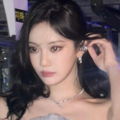 maria's profile picture