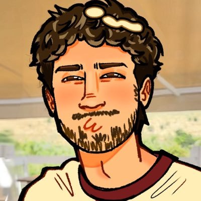 joey ˚. ☀️🏎️'s profile picture