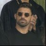 ii's profile picture