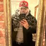 Miguel Murillo profil fotoğrafı