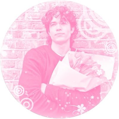 habitsobad's profile picture