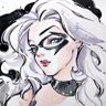 Profilbild von 🖤