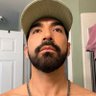 tony's profile picture