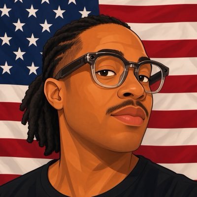 Jones1's profile picture