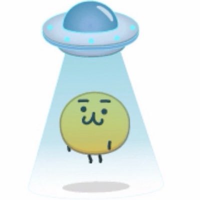 もえ吉/ 𝕄𝕠𝕖's profile picture