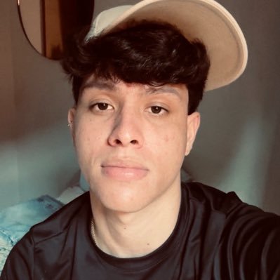 .'s profile picture