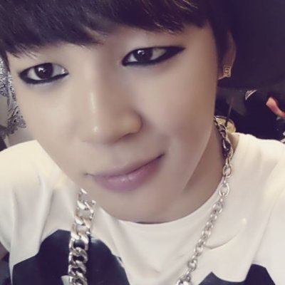 mish⁷♥︎ vmin misser's profile picture